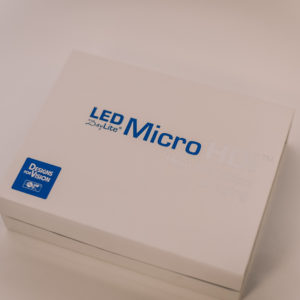 LED Micro 4