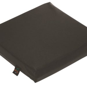 Relax-Wipeable-Black-Outer-Cover
